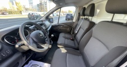 Renault Trafic Furgon 2,0 dCi 120 L2H1P2