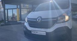 Renault Trafic Furgon 2,0 dCi 120 L2H1P2