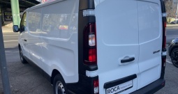 Renault Trafic Furgon 2,0 dCi 120 L2H1P2