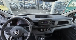 Renault Trafic Furgon 2,0 dCi 130 L2H1P2