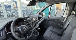 Renault Trafic Furgon 2,0 dCi 130 L2H1P2