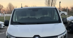 Renault Trafic Furgon 2,0 dCi 130 L2H1P2