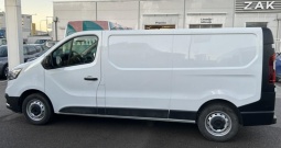 Renault Trafic Furgon 2,0 dCi 130 L2H1P2