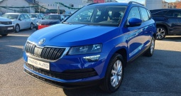 Škoda Karoq 1.0 TSi *NAVIGACIJA, KAMERA*