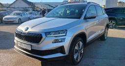 Škoda Karoq 2.0 TDi Business *LED, NAVIGACIJA, KAMERA*