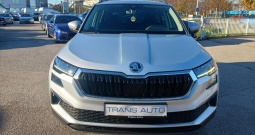 Škoda Karoq 2.0 TDi Business *LED, NAVIGACIJA, KAMERA*