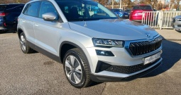 Škoda Karoq 2.0 TDi Business *LED, NAVIGACIJA, KAMERA*