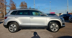 Škoda Karoq 2.0 TDi Business *LED, NAVIGACIJA, KAMERA*