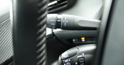 Peugeot 2008 1.2 Puretech Allure *LED, NAVIGACIJA*