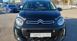 Citroen C1 1.0 Feel