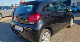 Citroen C1 1.0 Feel