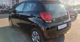 Citroen C1 1.0 Feel