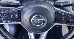 Nissan Micra 1.0 N-Design *NAVIGACIJA*