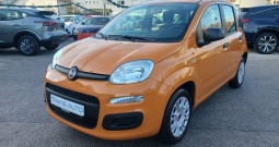 Fiat Panda 1.2 8v