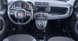 Fiat Panda 1.2 8v