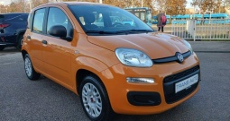 Fiat Panda 1.2 8v