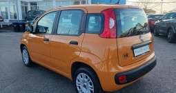 Fiat Panda 1.2 8v