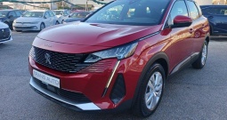 Peugeot 3008 1.5 HDi AUTOMATIK *LED, NAVIGACIJA, KAMERA*