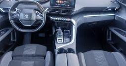 Peugeot 3008 1.5 HDi AUTOMATIK *LED, NAVIGACIJA, KAMERA*