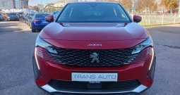 Peugeot 3008 1.5 HDi AUTOMATIK *LED, NAVIGACIJA, KAMERA*