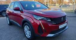 Peugeot 3008 1.5 HDi AUTOMATIK *LED, NAVIGACIJA, KAMERA*