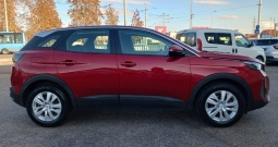 Peugeot 3008 1.5 HDi AUTOMATIK *LED, NAVIGACIJA, KAMERA*