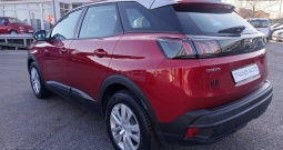 Peugeot 3008 1.5 HDi AUTOMATIK *LED, NAVIGACIJA, KAMERA*