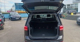 VW Touran 1.6 TDi DSG Comfortline *KAMERA*