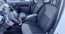 Renault Kangoo MAXI 1.5 dCi N1 - 5 sjedala