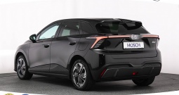 MG 4 64kWh Luxury 204 KS, ACC+KAM+LED+GR SJED+NAVI+ASIST