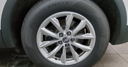 Audi Q5 35 TDI S tronic 163 KS, NAVI