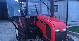 Zetor 4320