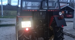 Zetor 4320