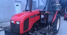 Zetor 4320