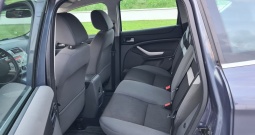 Ford Kuga 2.0 TDCI, 2014.godina