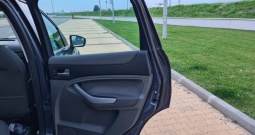 Ford Kuga 2.0 TDCI, 2014.godina