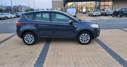 Ford Kuga 2.0 TDCI, 2014.godina