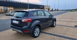 Ford Kuga 2.0 TDCI, 2014.godina