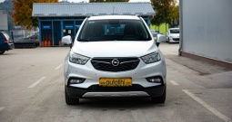 Opel Mokka 1.6 CDTI biznis 4x4 2017 diz zamj ot besplatna dostava cij RH