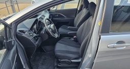 Mazda 5 1.6 cd ti. 2013 godina. 7-sjedala