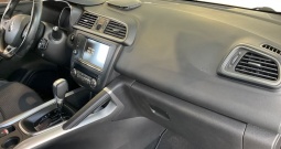 Renault Kadjar 1.5 dCi, BOSE, Automatik, Pnanorama, u dolasku