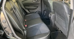 Renault Kadjar 1.5 dCi, BOSE, Automatik, Pnanorama, u dolasku