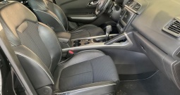 Renault Kadjar 1.5 dCi, BOSE, Automatik, Pnanorama, u dolasku