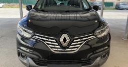 Renault Kadjar 1.5 dCi, BOSE, Automatik, Pnanorama, u dolasku