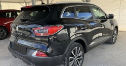 Renault Kadjar 1.5 dCi, BOSE, Automatik, Pnanorama, u dolasku