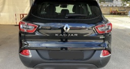 Renault Kadjar 1.5 dCi, BOSE, Automatik, Pnanorama, u dolasku