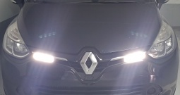 Renault dCi 1.5 Grandtour