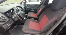 Renault dCi 1.5 Grandtour