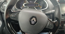 Renault dCi 1.5 Grandtour