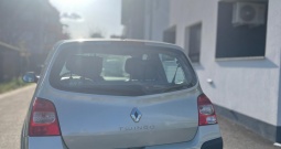 Renault Twingo u izvrsnom stanju, prodajem